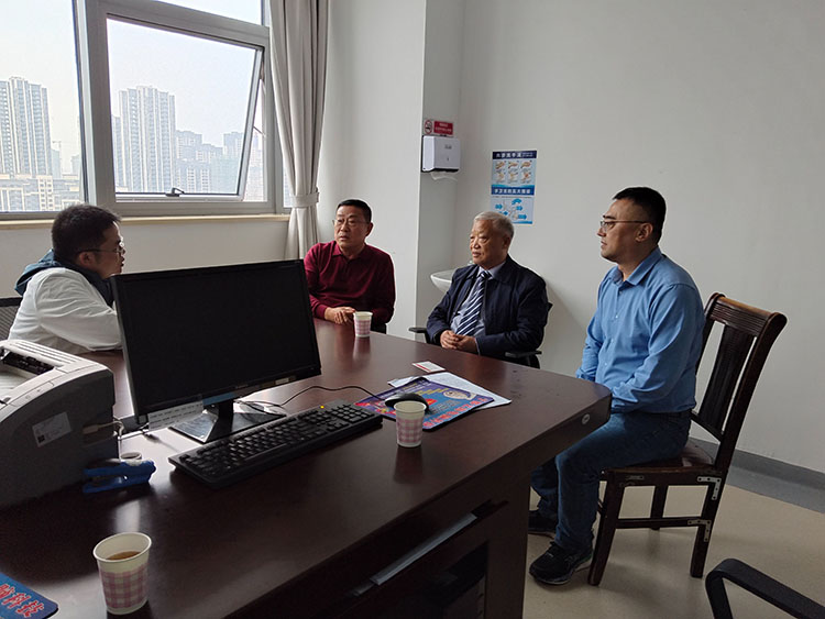 bte·365(中国)体育在线官网