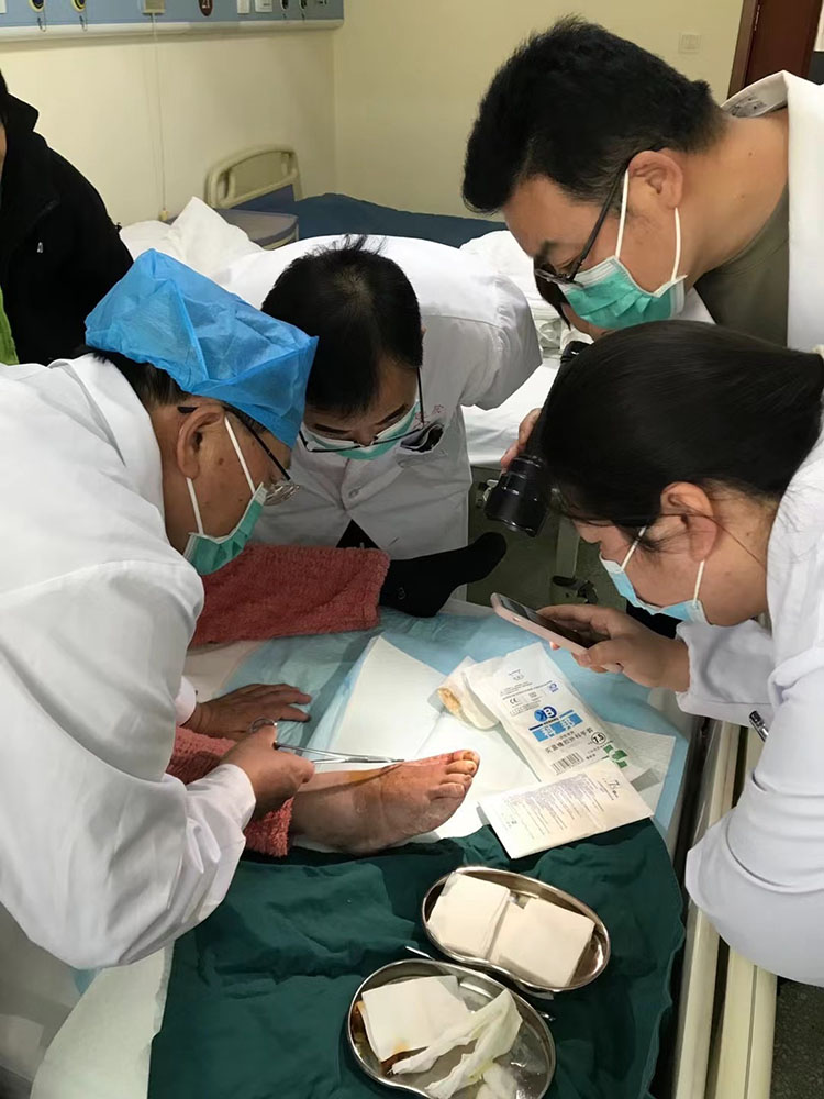 bte·365(中国)体育在线官网