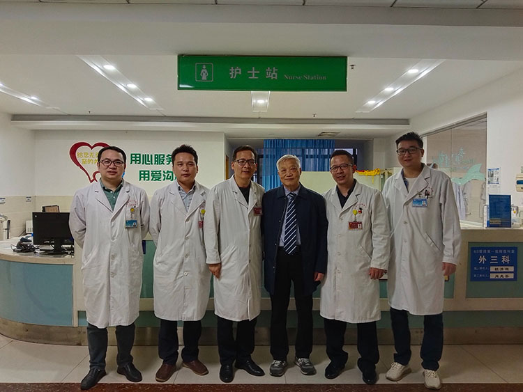 bte·365(中国)体育在线官网