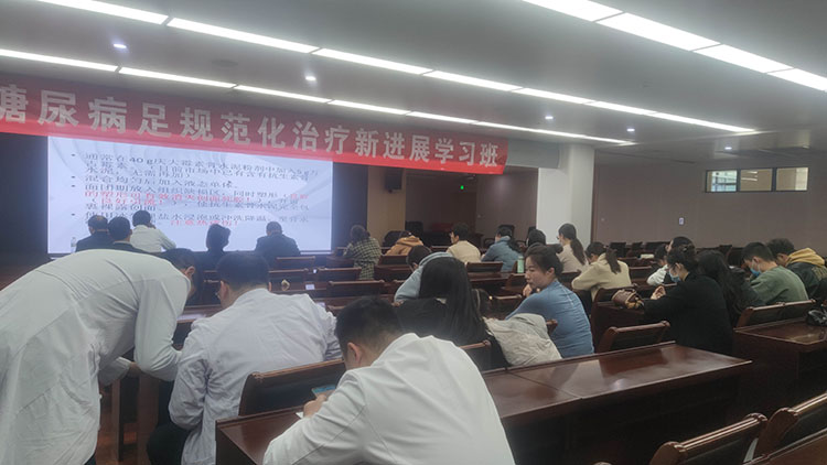 bte·365(中国)体育在线官网