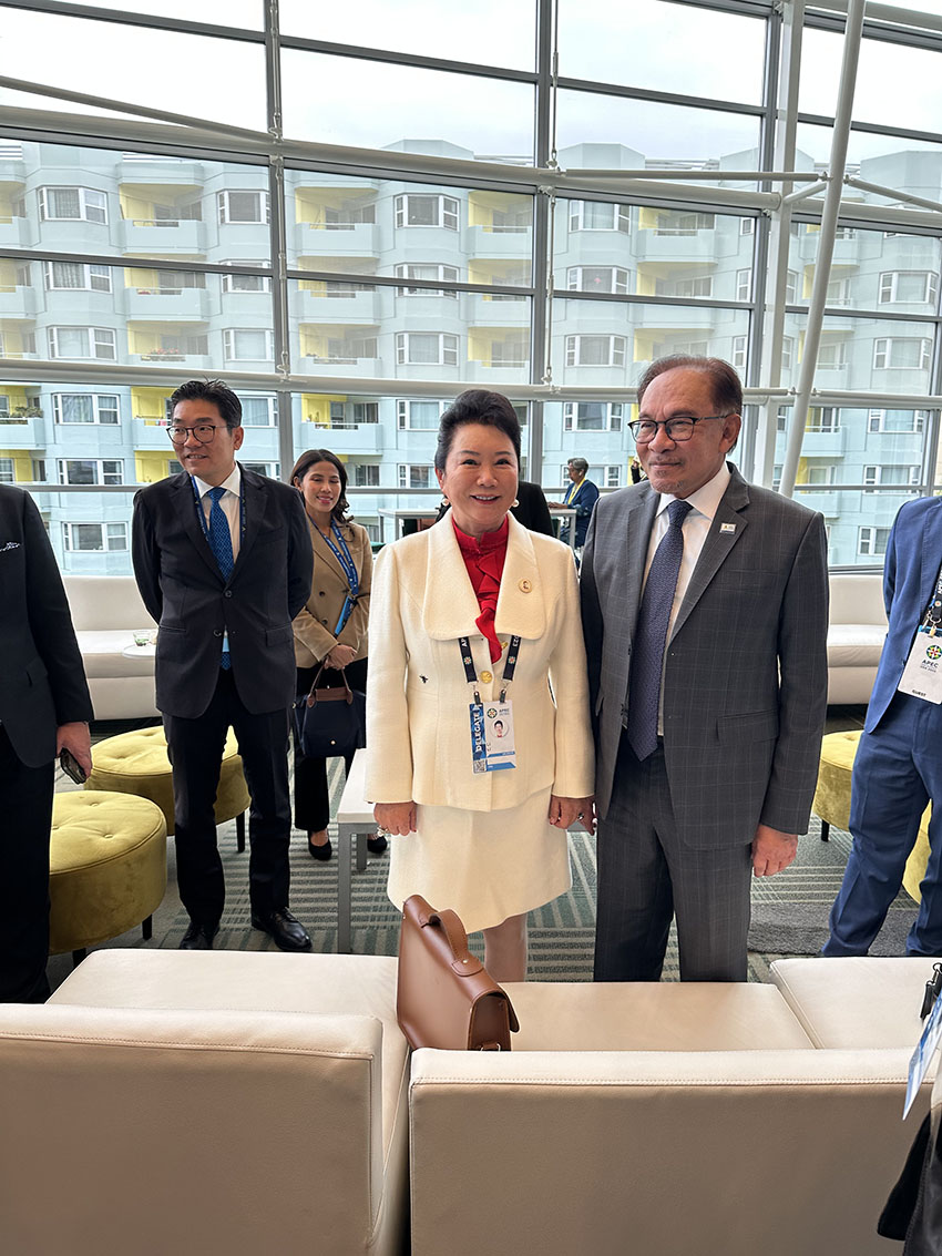 bte·365(中国)体育在线官网