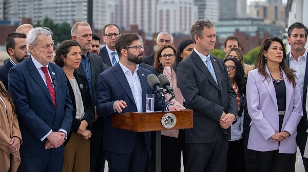 bte·365(中国)体育在线官网