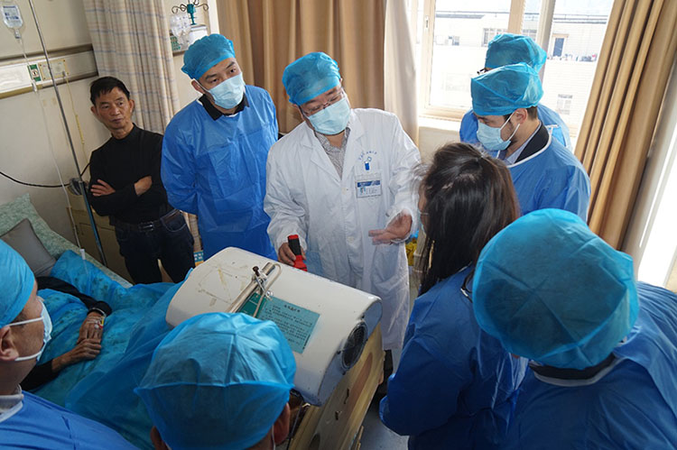 bte·365(中国)体育在线官网