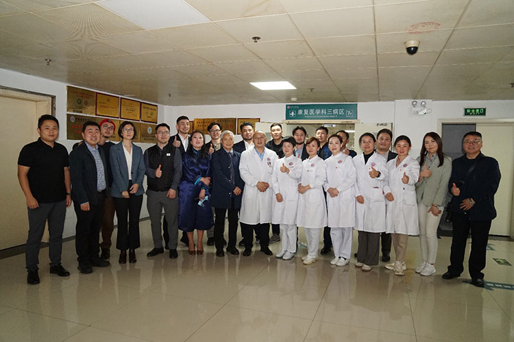 bte·365(中国)体育在线官网