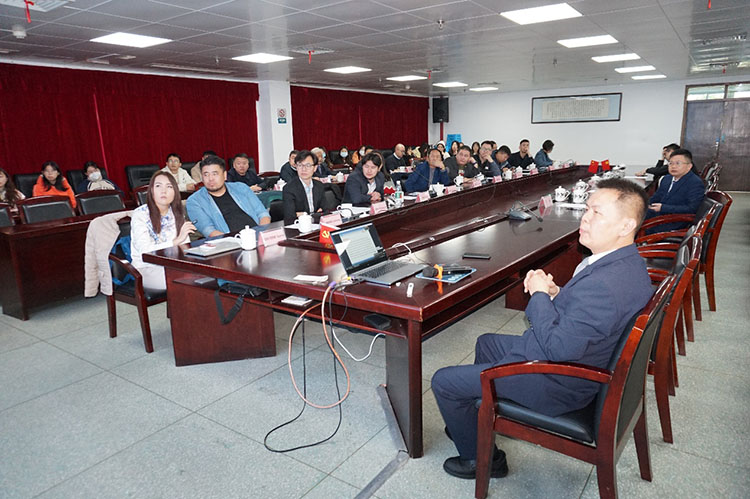 bte·365(中国)体育在线官网