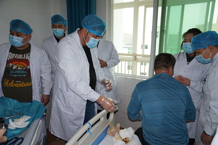 bte·365(中国)体育在线官网