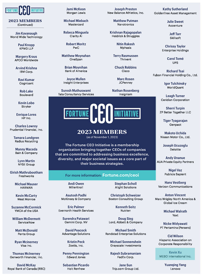 bte·365(中国)体育在线官网