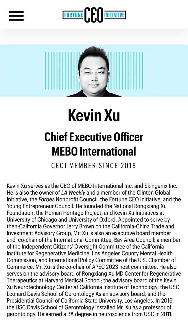 bte·365(中国)体育在线官网