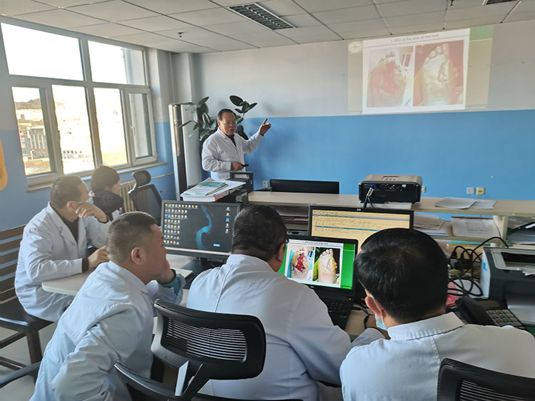 bte·365(中国)体育在线官网