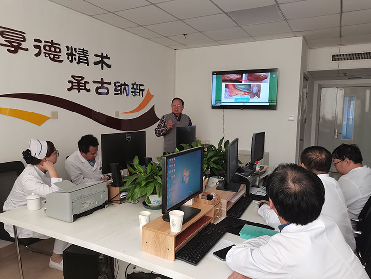 bte·365(中国)体育在线官网