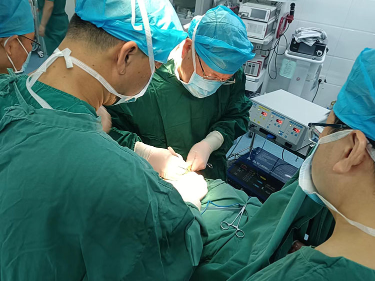 bte·365(中国)体育在线官网