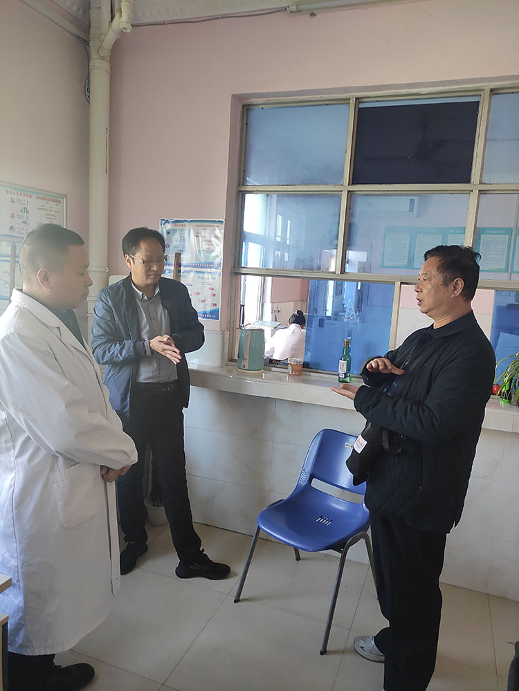 bte·365(中国)体育在线官网