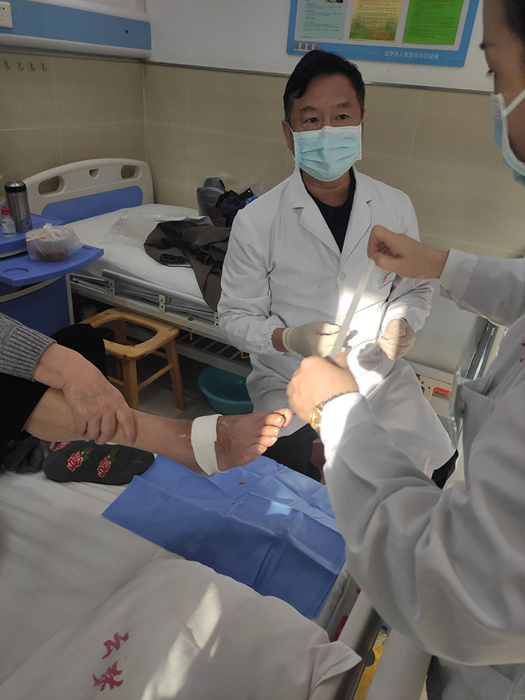 bte·365(中国)体育在线官网