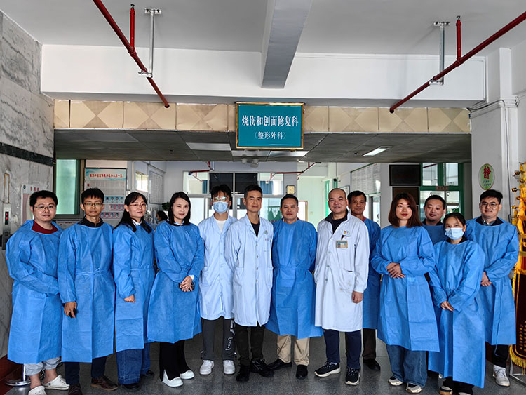 bte·365(中国)体育在线官网