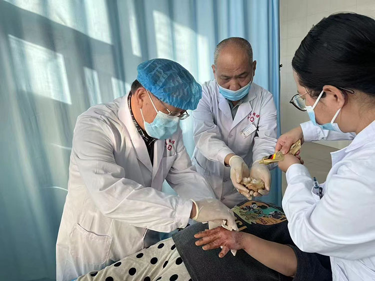 bte·365(中国)体育在线官网