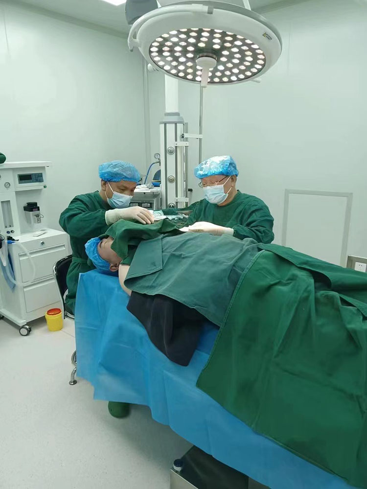 bte·365(中国)体育在线官网