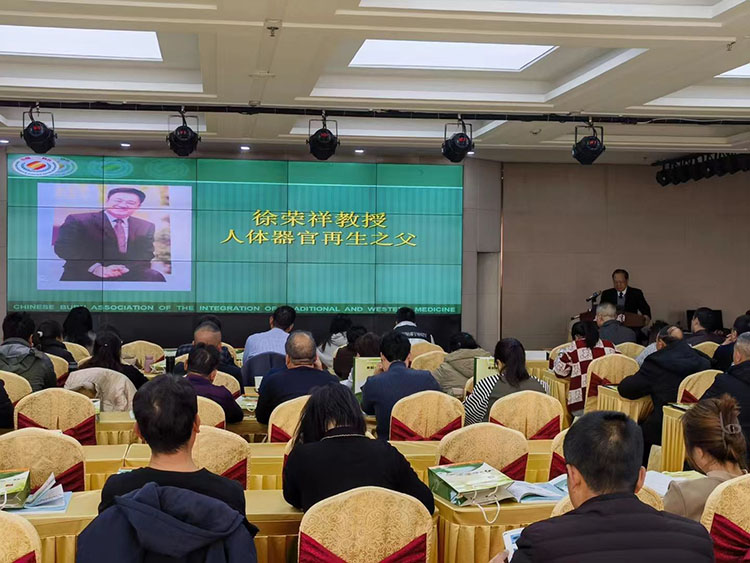 bte·365(中国)体育在线官网