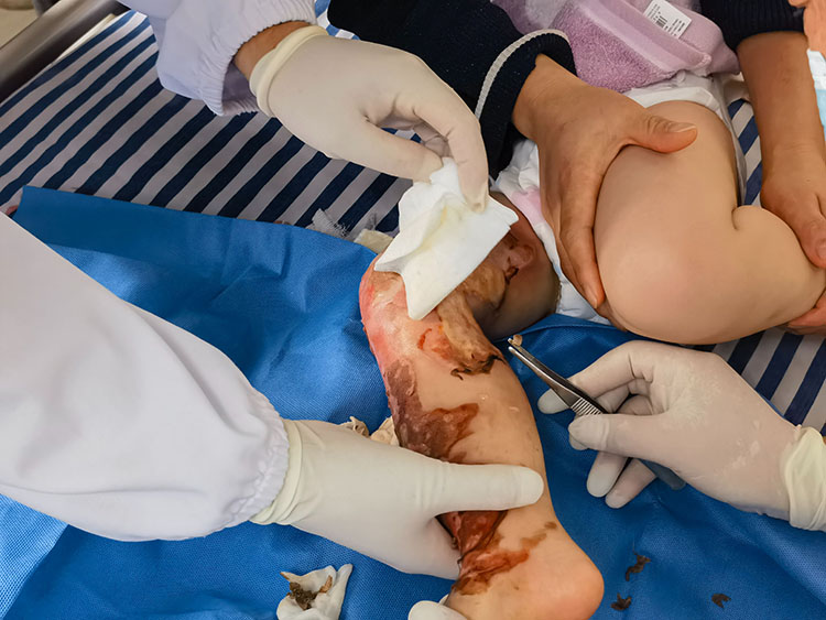 bte·365(中国)体育在线官网