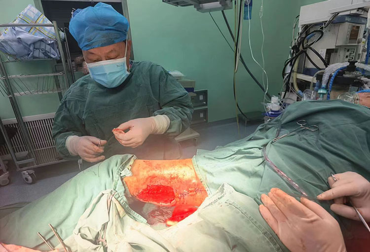 bte·365(中国)体育在线官网