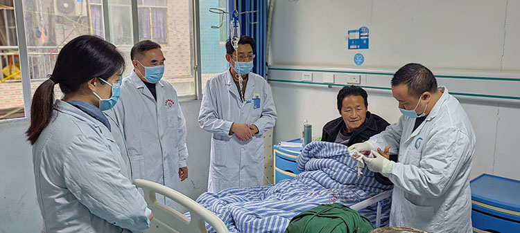 bte·365(中国)体育在线官网