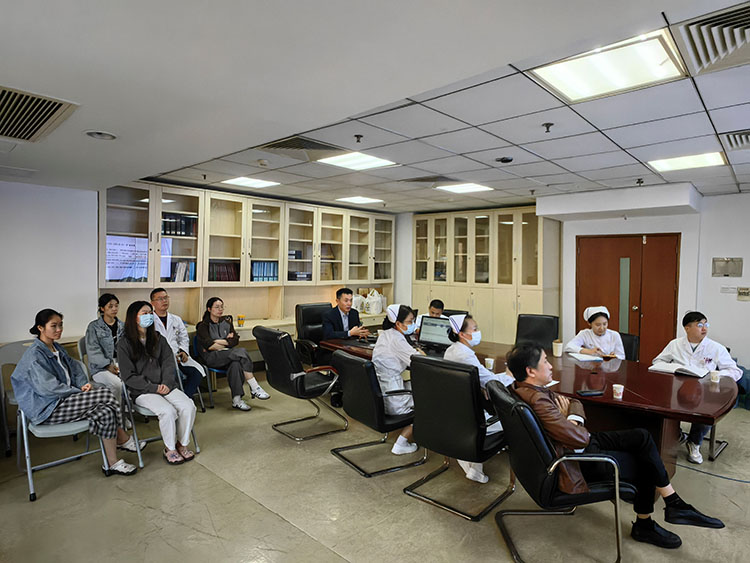 bte·365(中国)体育在线官网