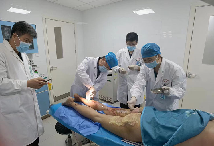 bte·365(中国)体育在线官网