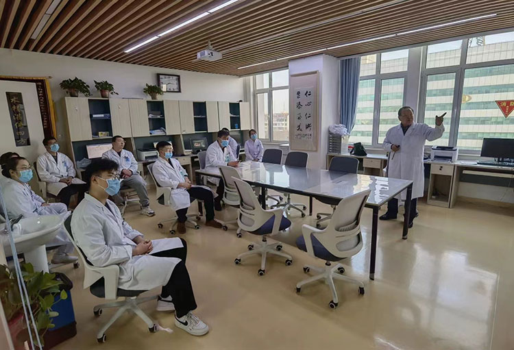 bte·365(中国)体育在线官网