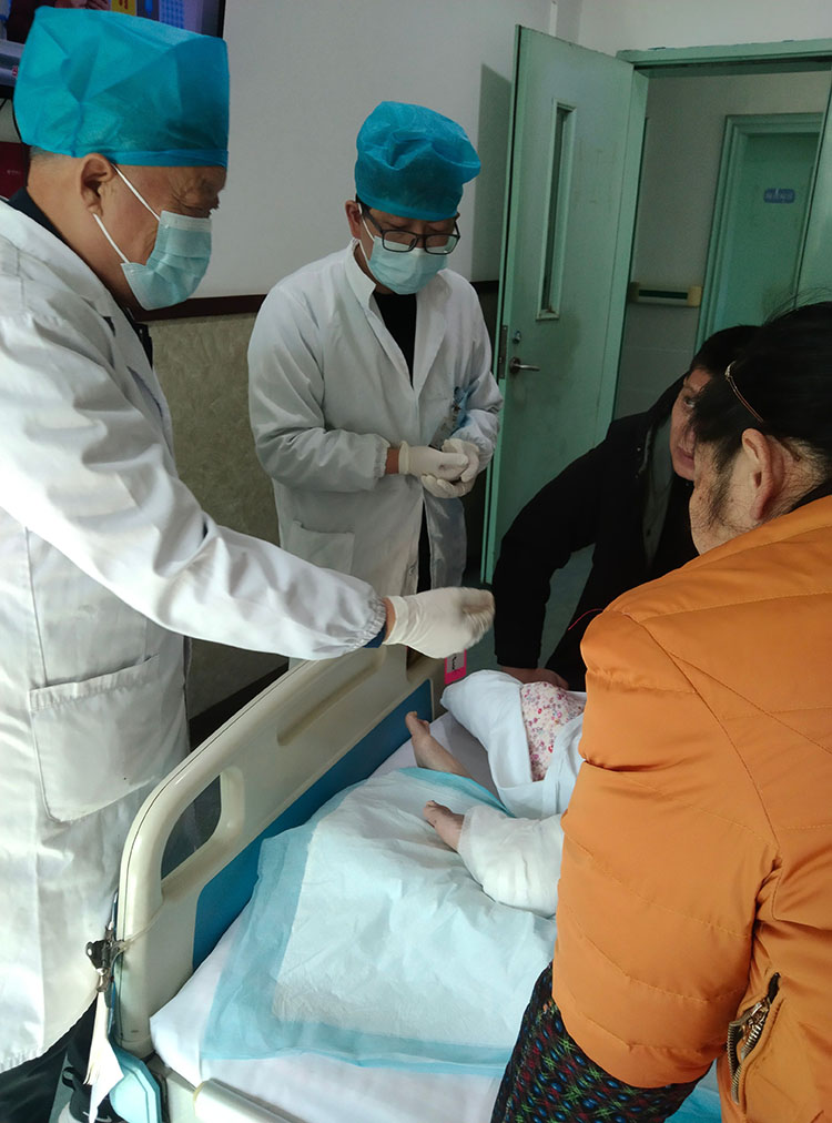 bte·365(中国)体育在线官网