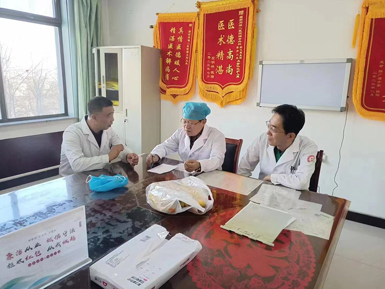 bte·365(中国)体育在线官网