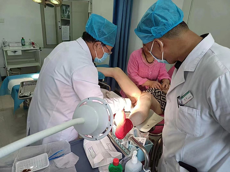 bte·365(中国)体育在线官网