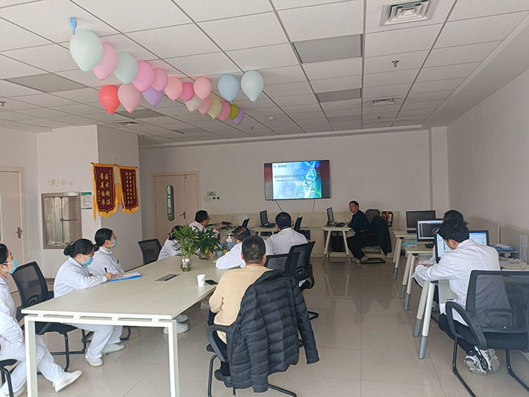 bte·365(中国)体育在线官网