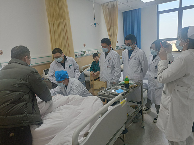 bte·365(中国)体育在线官网