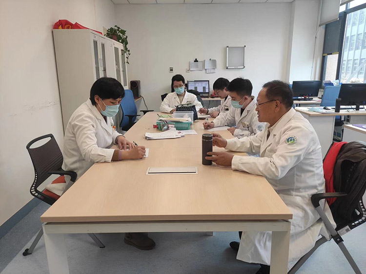 bte·365(中国)体育在线官网