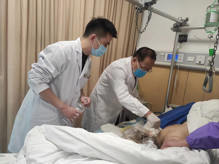 bte·365(中国)体育在线官网