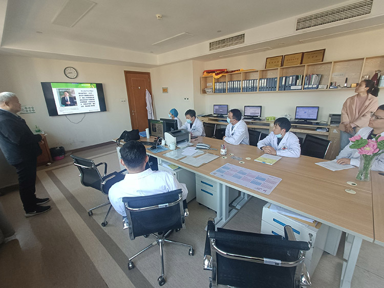 bte·365(中国)体育在线官网