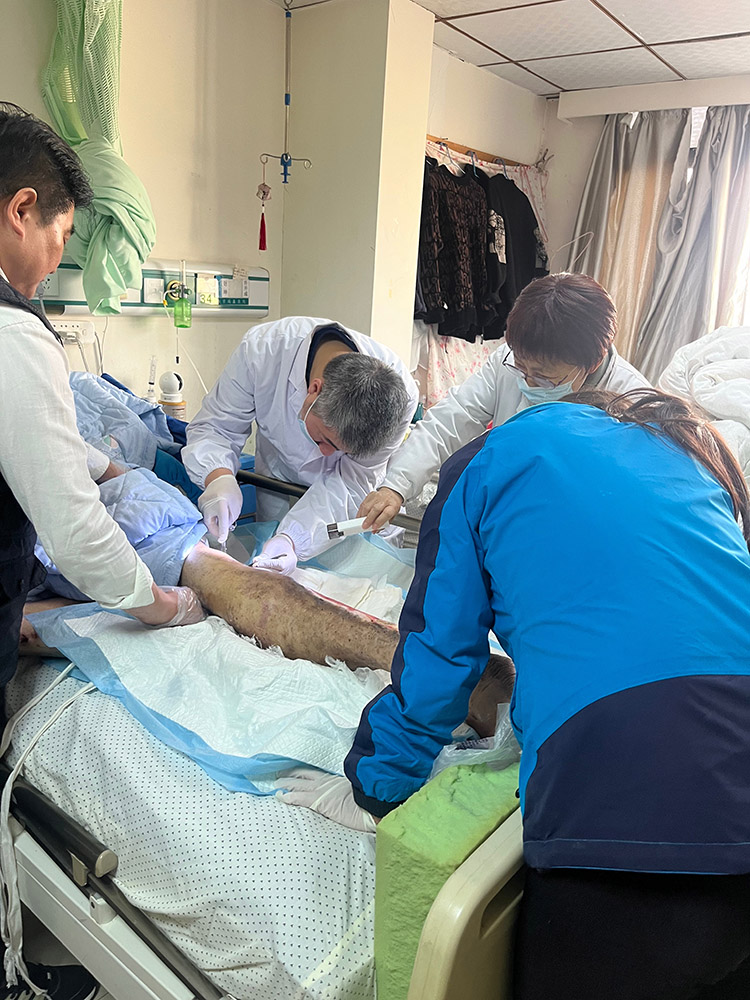 bte·365(中国)体育在线官网