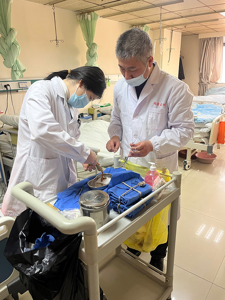 bte·365(中国)体育在线官网