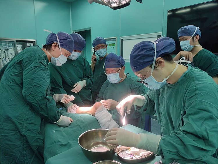 bte·365(中国)体育在线官网