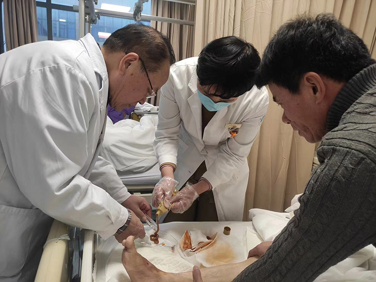 bte·365(中国)体育在线官网