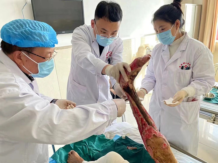 bte·365(中国)体育在线官网