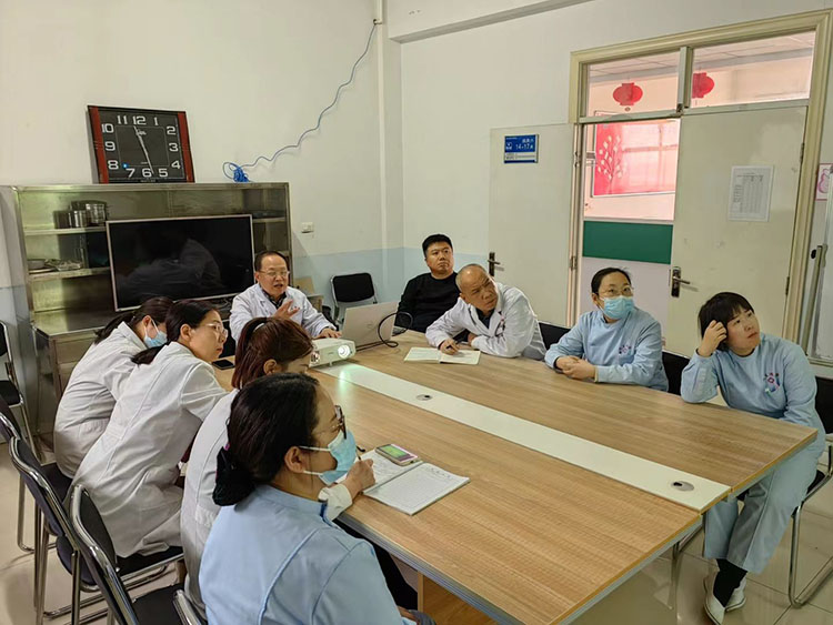 bte·365(中国)体育在线官网