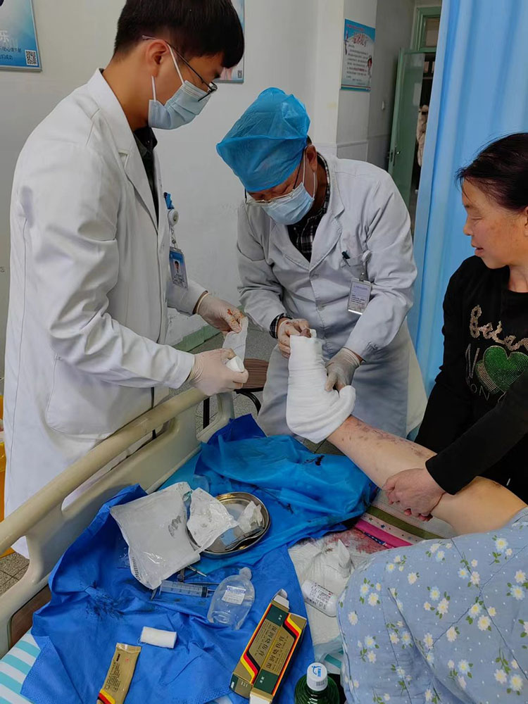 bte·365(中国)体育在线官网