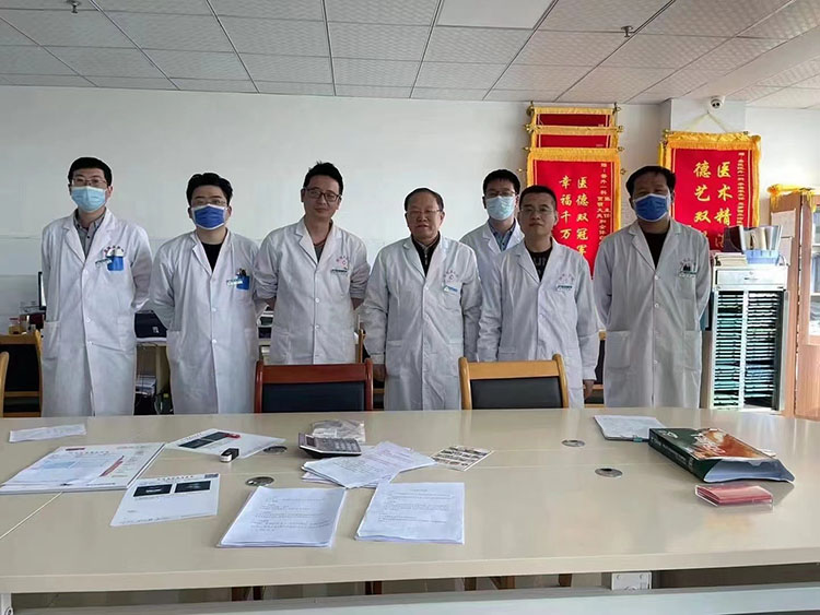 bte·365(中国)体育在线官网