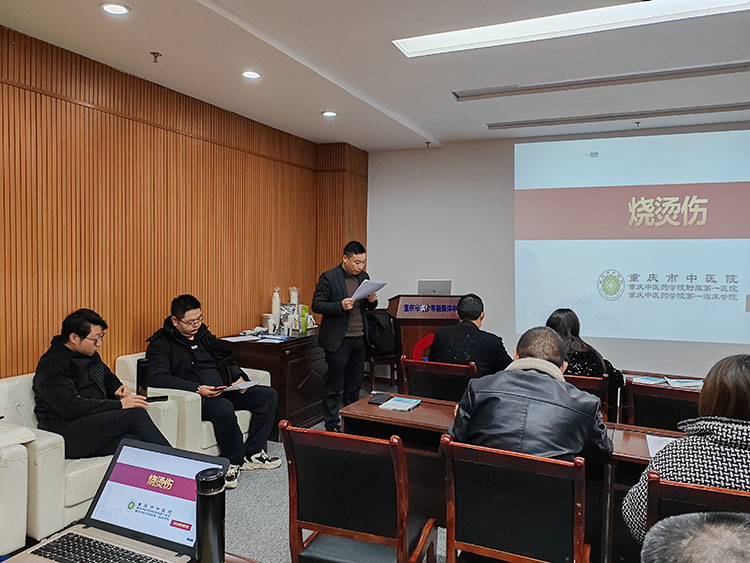 bte·365(中国)体育在线官网