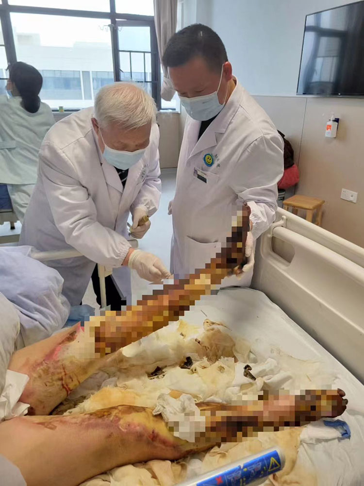 bte·365(中国)体育在线官网