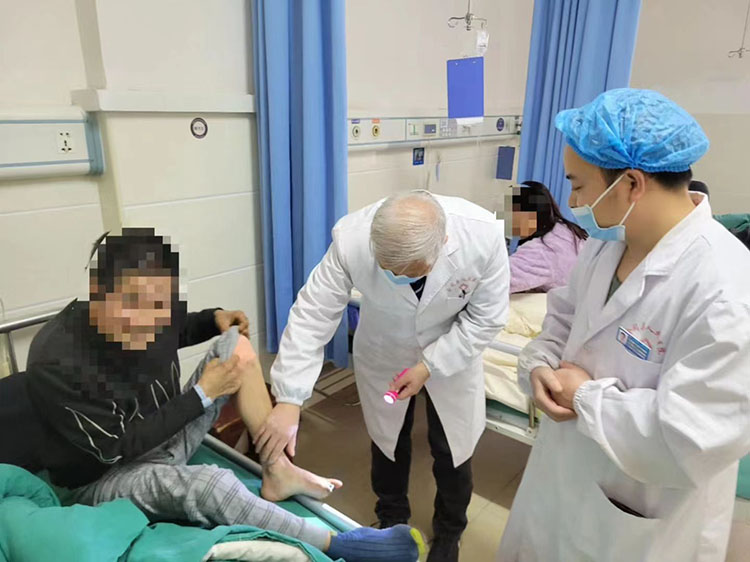 bte·365(中国)体育在线官网