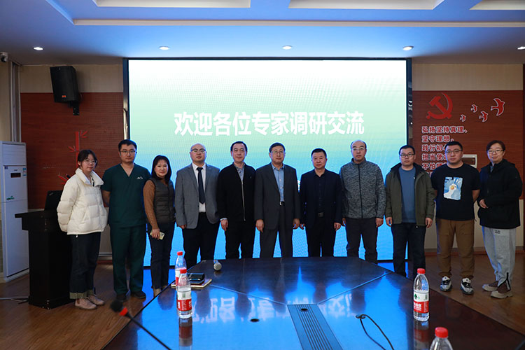 bte·365(中国)体育在线官网