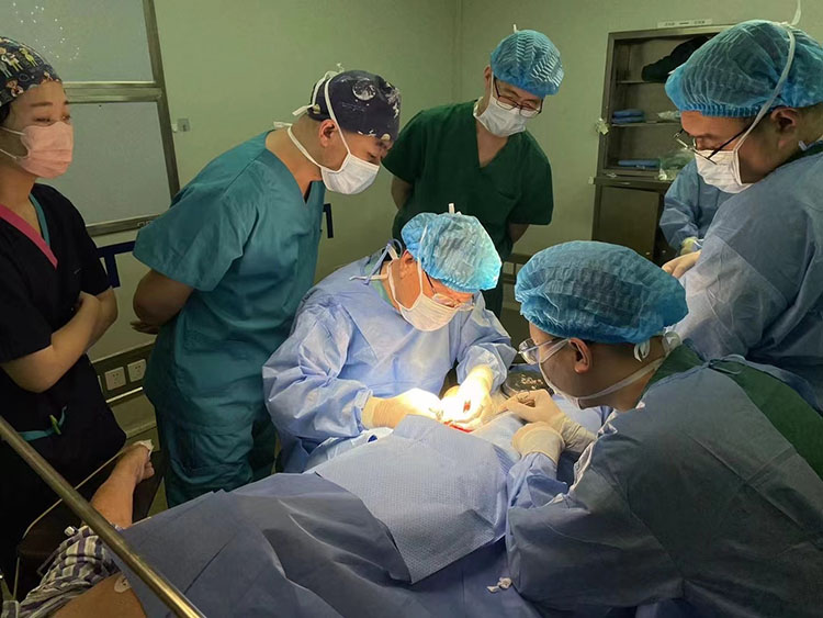 bte·365(中国)体育在线官网