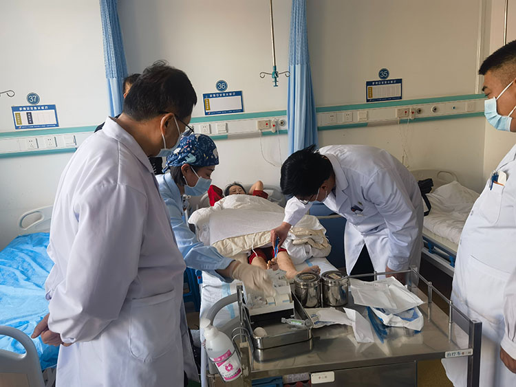 bte·365(中国)体育在线官网