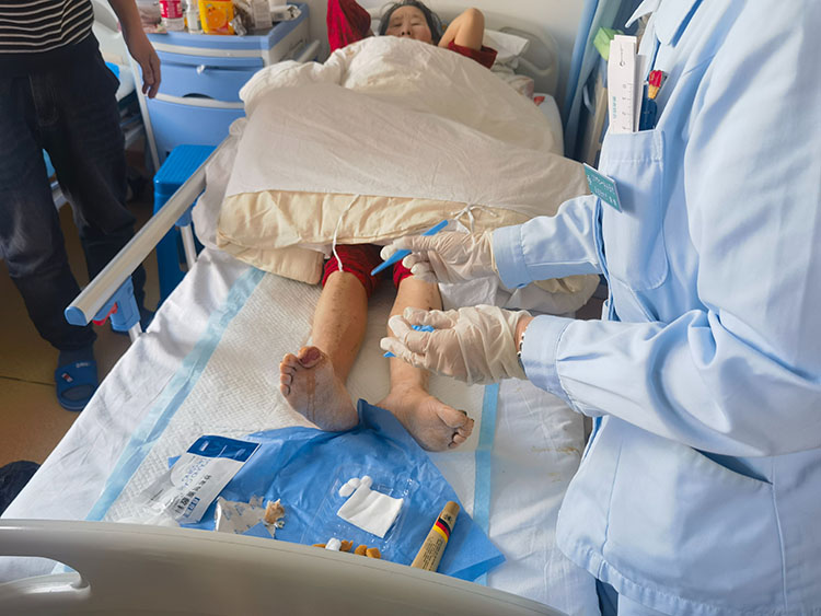 bte·365(中国)体育在线官网